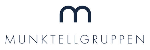 mg-logo-blue