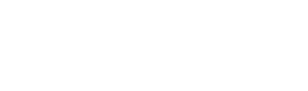 mg-logo-white-new
